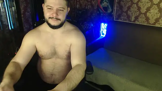 thor master online show from 14, 2, 2026