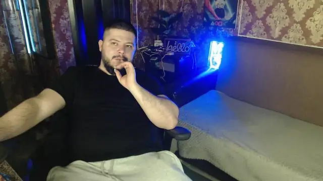 thor master online show from 18, 2, 2026