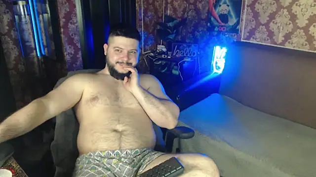 thor master online show from 13, 3, 2026