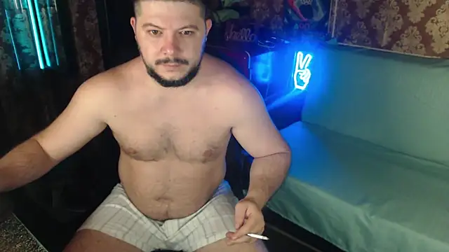 thor master online show from 20, 6, 2026
