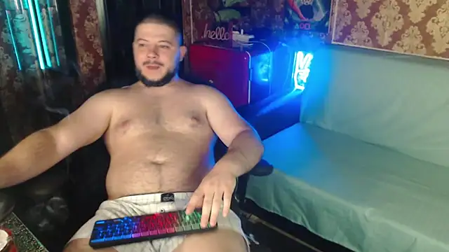thor master online show from 21, 6, 2026