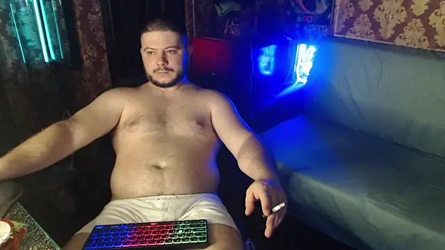thor master online show from 27, 6, 2026