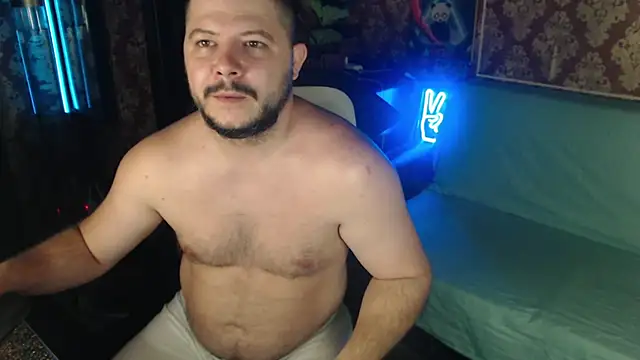 thor master online show from 29, 7, 2026