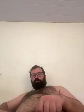 sexjfbre online show from 22, 2, 2026