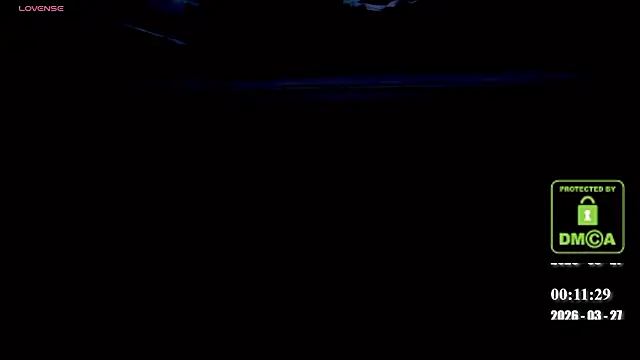 melia Z online show from 26, 3, 2026