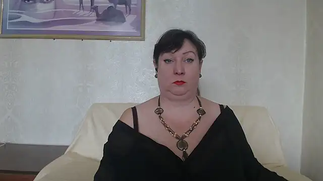 Milf4love50 online show from 20, 2, 2026