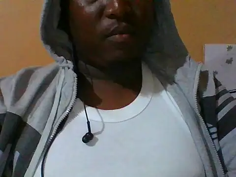 honeyswit online show from 2, 10, 2025