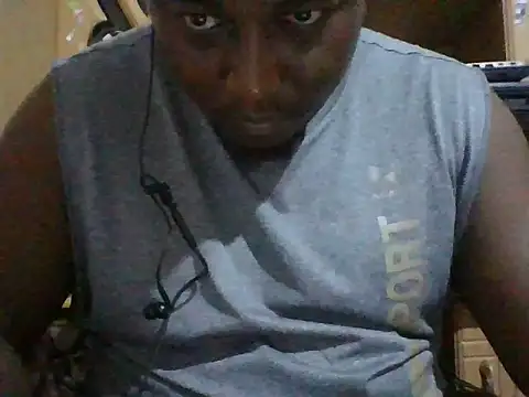 honeyswit online show from 5, 1, 2026