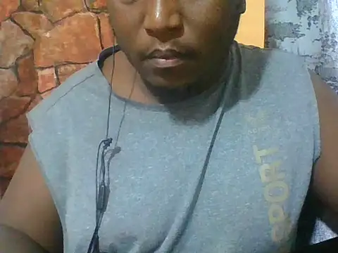 honeyswit online show from 12, 2, 2026