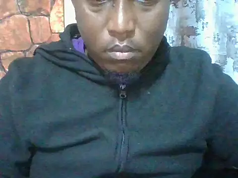 honeyswit online show from 22, 2, 2026