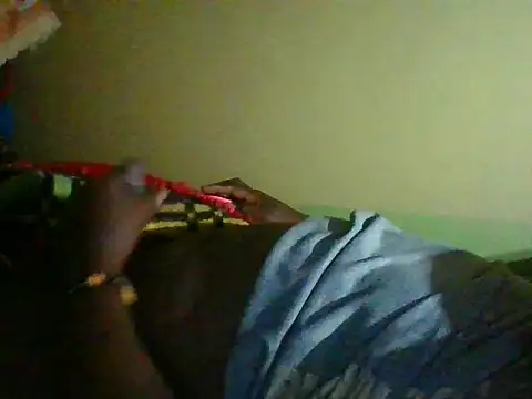 honeyswit online show from 22, 3, 2026