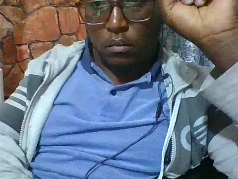 honeyswit online show from 24, 3, 2026