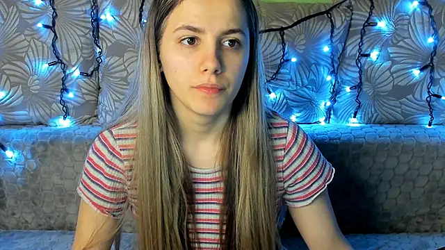 MaggieCake online show from 24, 12, 2024