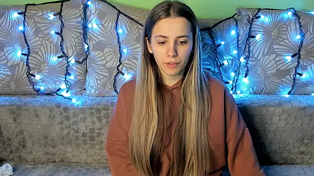 MaggieCake online show from 26, 12, 2024