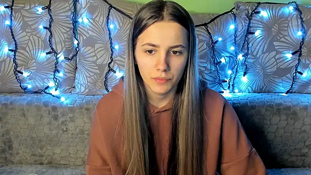 MaggieCake online show from 27, 12, 2024