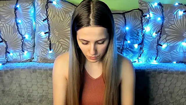 MaggieCake online show from 23, 1, 2025