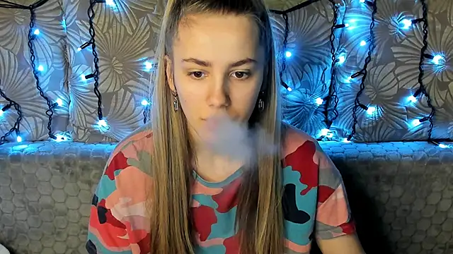 MaggieCake online show from 29, 1, 2025