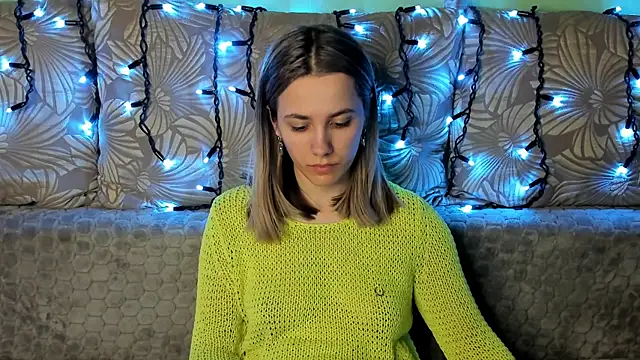 MaggieCake online show from 16, 3, 2025