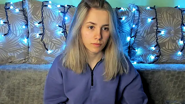 MaggieCake online show from 18, 3, 2025