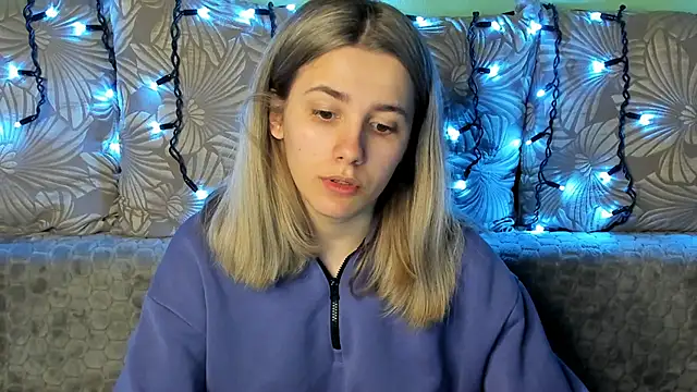 MaggieCake online show from 18, 3, 2025