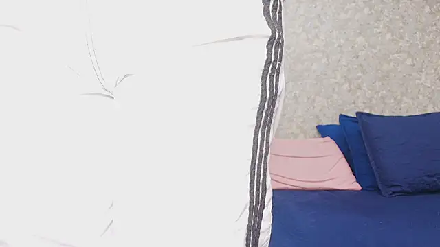 Snapshot of samanta_360 chatting on 18, 3, 2025 samanta 360 online show from 18, 3, 2025