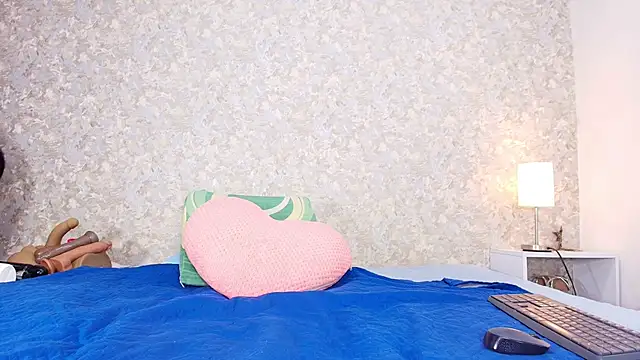 Snapshot of samanta_360 chatting on 12, 10, 2025 samanta 360 online show from 12, 10, 2025