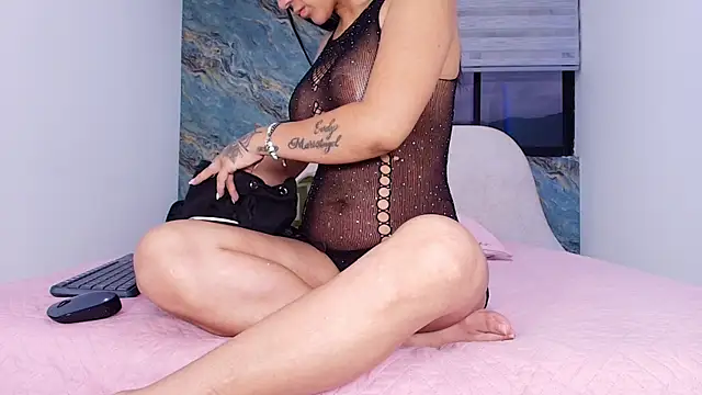 samanta 360 online show from 14, 1, 2026