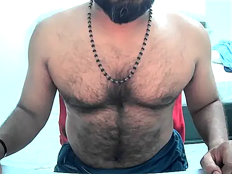 VINU26BLR online show from 4, 3, 2026