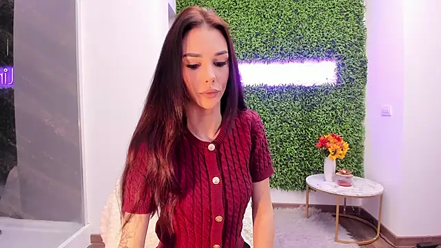 realhotfallingdevil online show from 21, 11, 2025