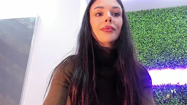 realhotfallingdevil online show from 10, 1, 2026