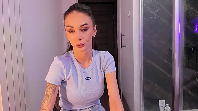 realhotfallingdevil online show from 14, 3, 2026