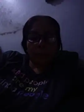 Anypink online show from 30, 11, 2025