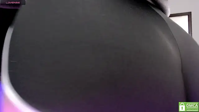 venus 666 online show from 10, 12, 2024