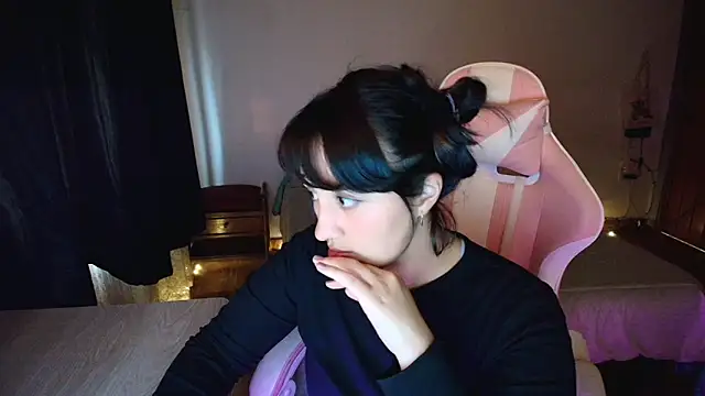 venus 666 online show from 11, 10, 2025