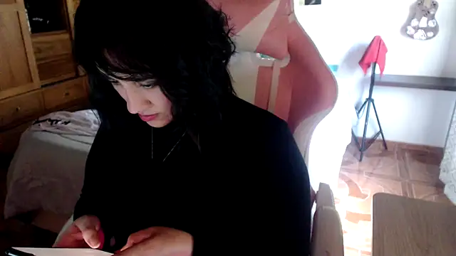 venus 666 online show from 25, 2, 2026