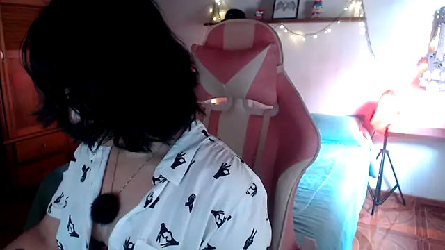 venus 666 online show from 4, 7, 2026