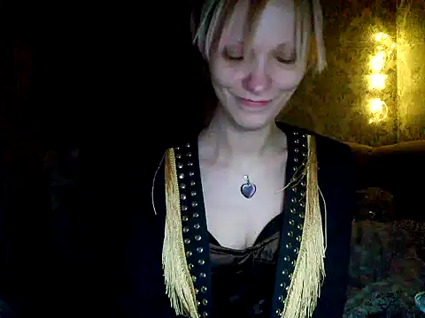 Snapshot of WildMissNiks chatting on 22, 12, 2024 WildMissNiks online show from 22, 12, 2024