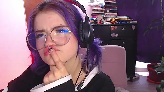 Raventh  online show from 12, 9, 2025