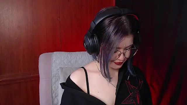 Raventh  online show from 20, 2, 2026