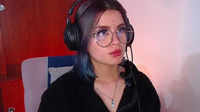 Raventh  online show from 18, 3, 2026