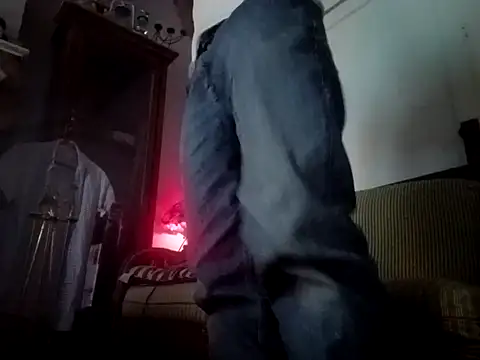 Itzmeebaby online show from 5, 1, 2025