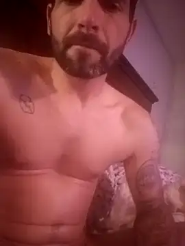 Itzmeebaby online show from 7, 1, 2025