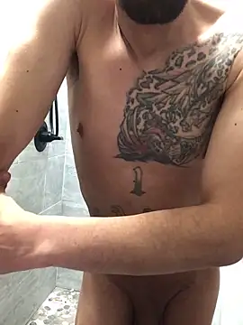 Snapshot of 69RIPsta69 chatting on 20, 1, 2025 69RIPsta69 online show from 20, 1, 2025