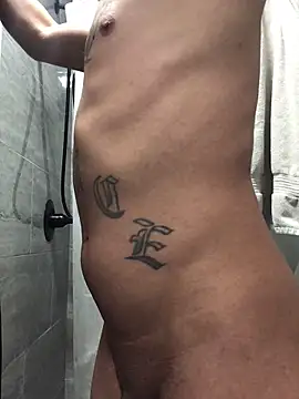 Snapshot of 69RIPsta69 chatting on 26, 1, 2025 69RIPsta69 online show from 26, 1, 2025