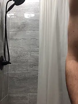 Snapshot of 69RIPsta69 chatting on 26, 1, 2025 69RIPsta69 online show from 26, 1, 2025