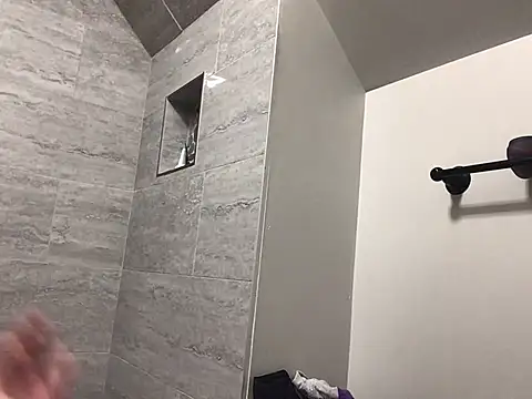 Snapshot of 69RIPsta69 chatting on 28, 1, 2025 69RIPsta69 online show from 28, 1, 2025