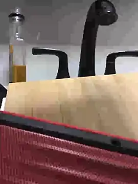 Snapshot of 69RIPsta69 chatting on 9, 3, 2025 69RIPsta69 online show from 9, 3, 2025