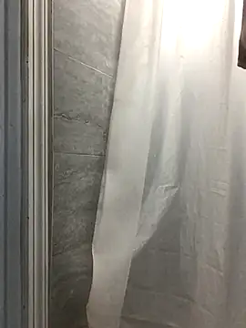 Snapshot of 69RIPsta69 chatting on 30, 10, 2025 69RIPsta69 online show from 30, 10, 2025