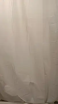 69RIPsta69 online show from 4, 3, 2026