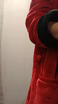 69RIPsta69 online show from 12, 3, 2026